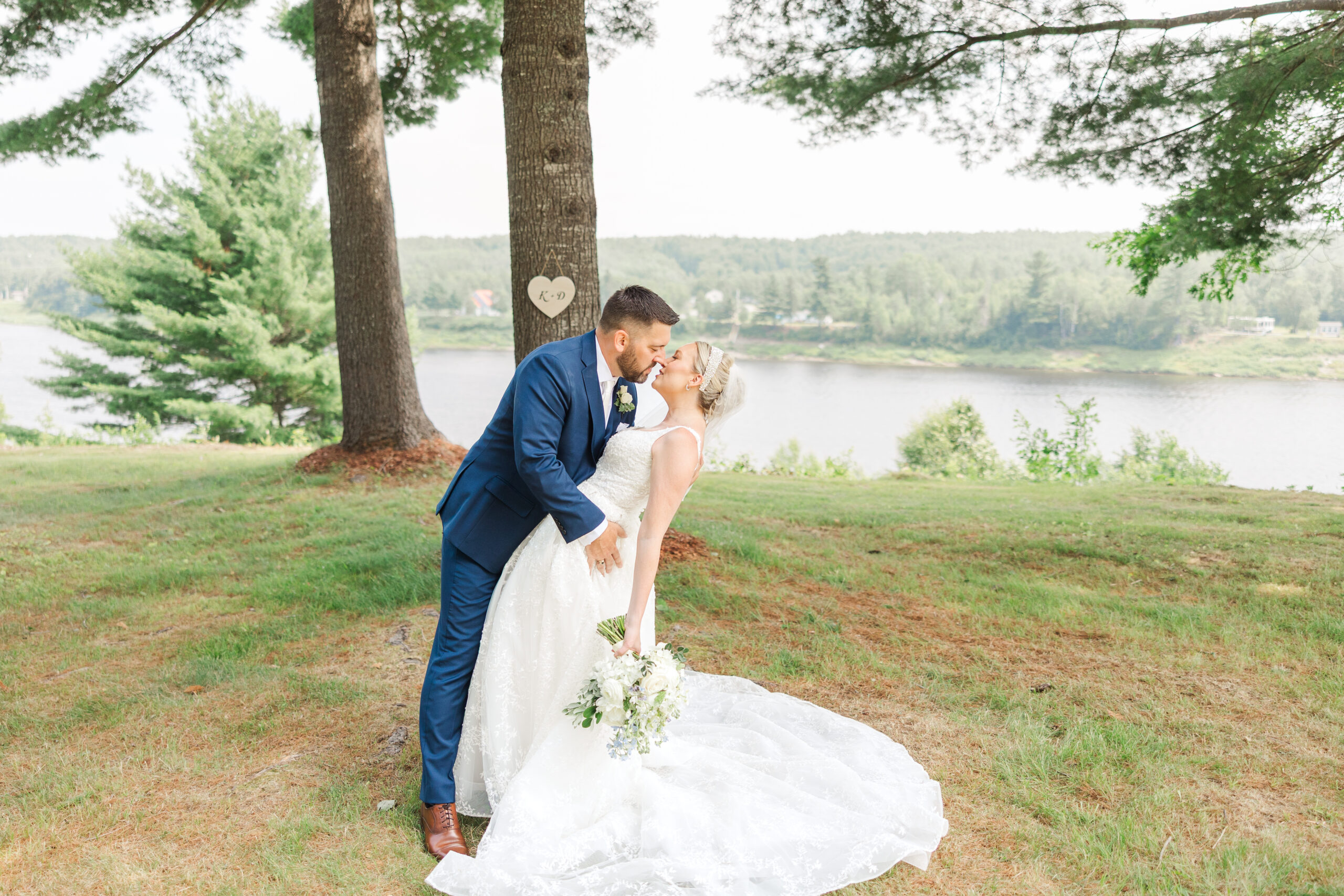 timeless wedding